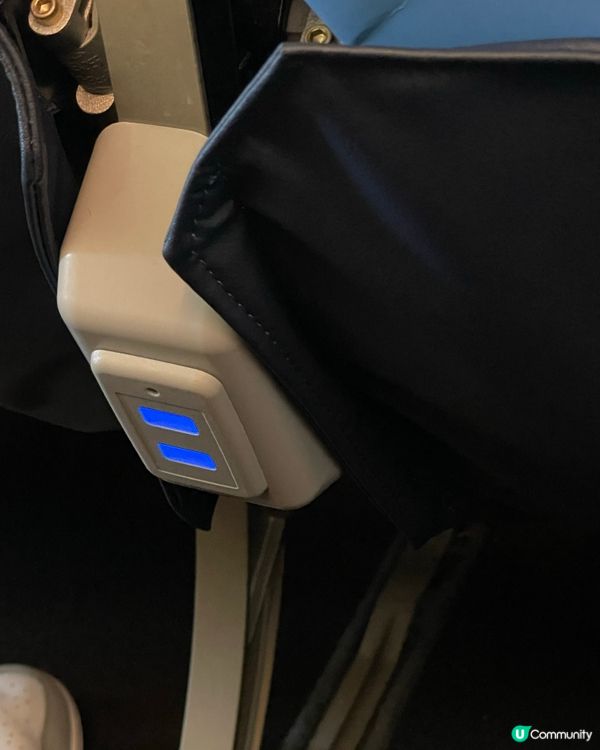 大阪旅行✈️ 大灣區航空驚喜之旅🤩