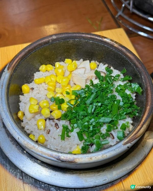 聖水洞韓牛omakase！