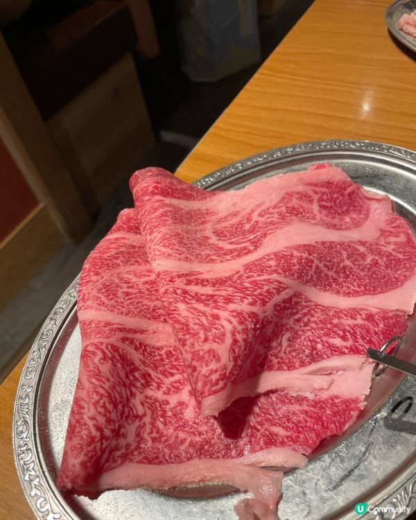 大阪道頓堀必食燒肉🔥 力丸道頓堀店！🤤