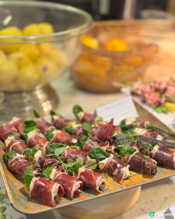 西式Cafe包場首選！西營盤 South Lane