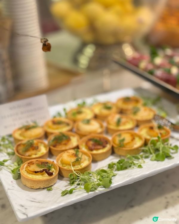 西式Cafe包場首選！西營盤 South Lane