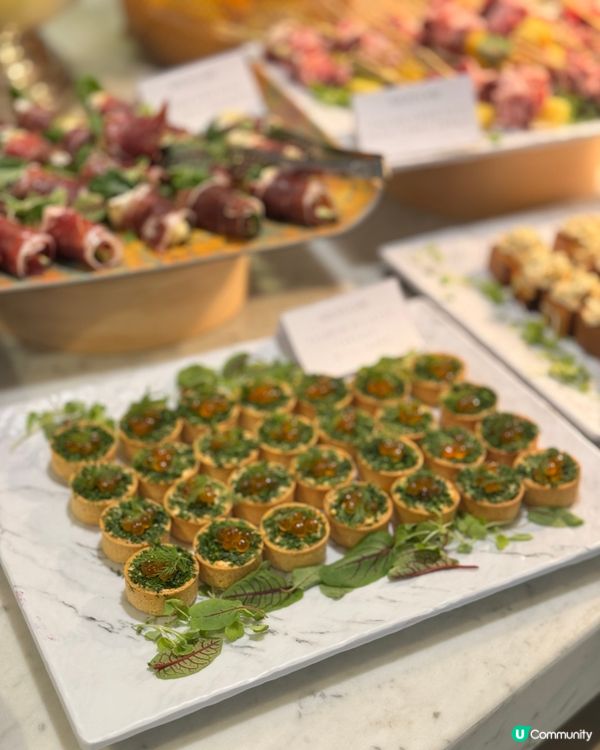 西式Cafe包場首選！西營盤 South Lane