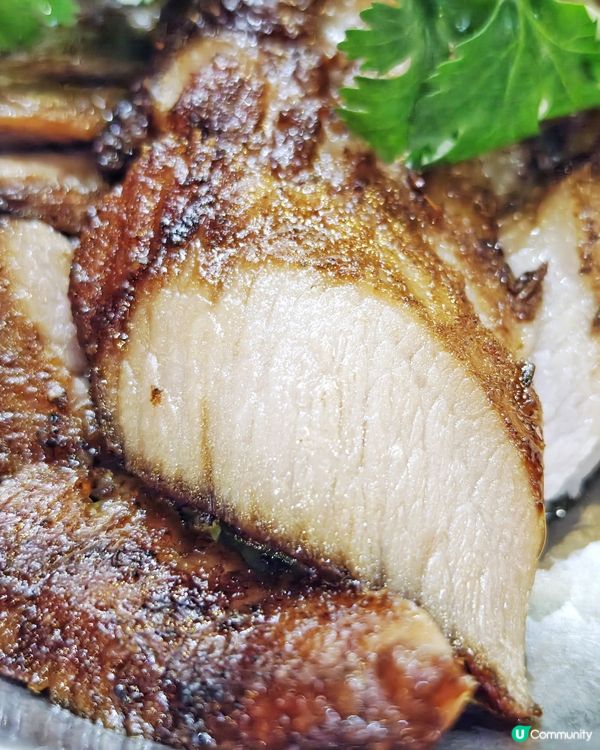 寵物🐶友善😋滋味🇹🇭泰菜