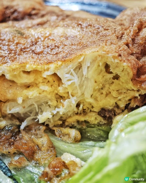 寵物🐶友善😋滋味🇹🇭泰菜