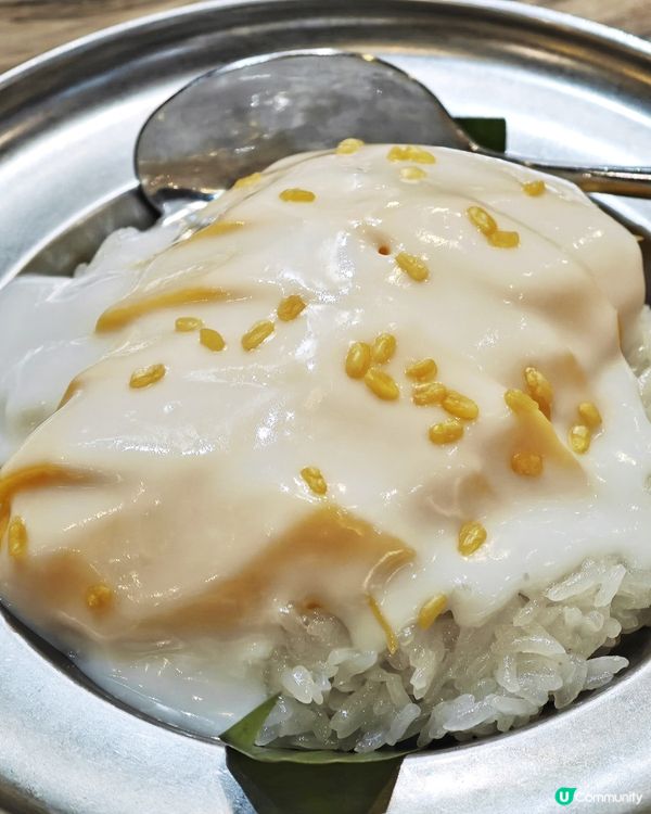 寵物🐶友善😋滋味🇹🇭泰菜