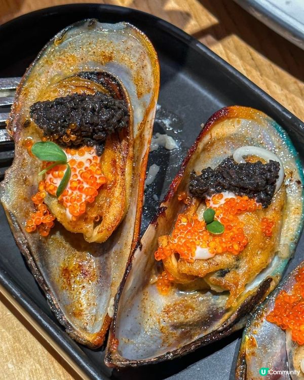 北上必食高質牛扒🥩  