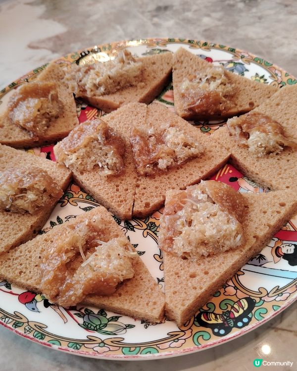 靚景配美食，就在廣州番禺