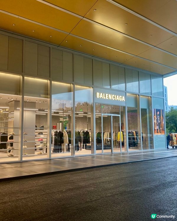 13號線開通 🚟 深圳灣萬象城 🧐 前檐書店 📙🔖