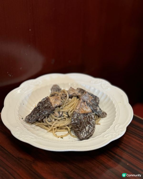 北角紅星餐廳😋扒餐性價比高！HappyHour$198任食！