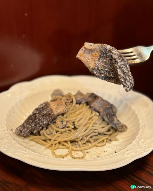 北角紅星餐廳😋扒餐性價比高！HappyHour$198任食！