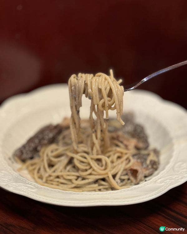 北角紅星餐廳😋扒餐性價比高！HappyHour$198任食！