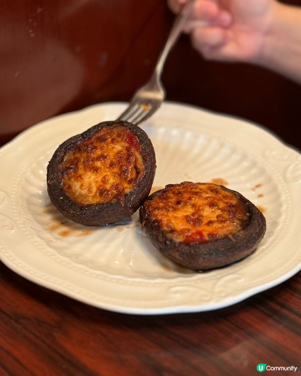 北角紅星餐廳😋扒餐性價比高！HappyHour$198任食！