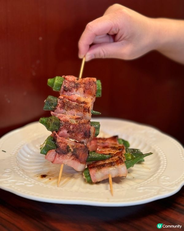 北角紅星餐廳😋扒餐性價比高！HappyHour$198任食！