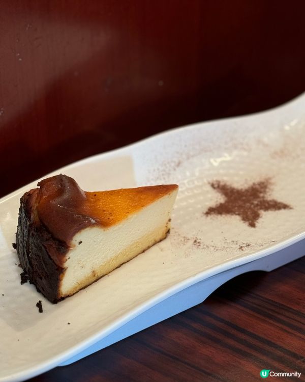 北角紅星餐廳😋扒餐性價比高！HappyHour$198任食！