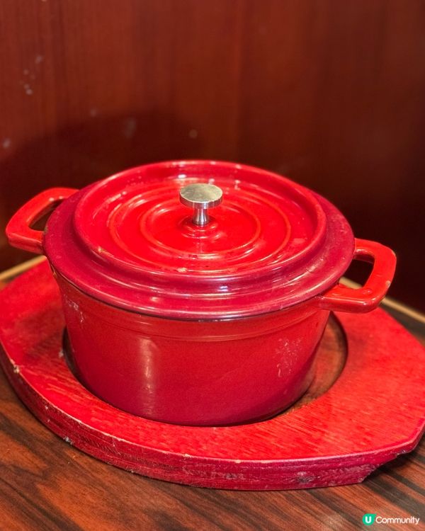 北角紅星餐廳😋扒餐性價比高！HappyHour$198任食！