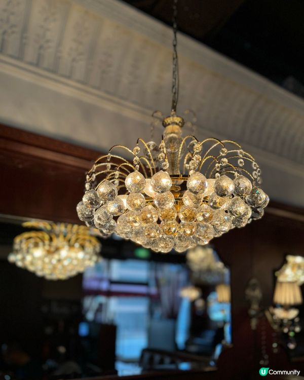 北角紅星餐廳😋扒餐性價比高！HappyHour$198任食！