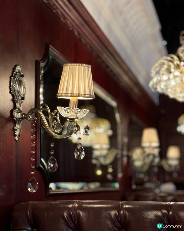 北角紅星餐廳😋扒餐性價比高！HappyHour$198任食！