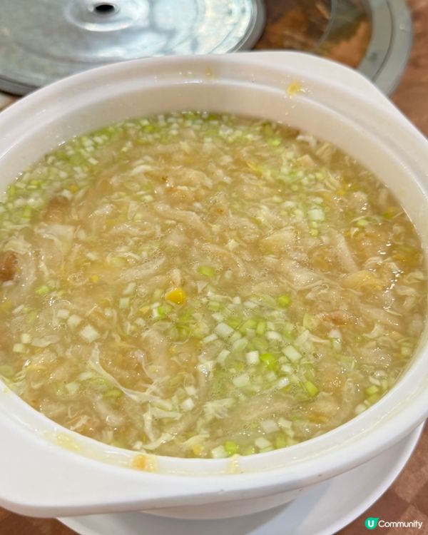 ✨體驗佛山順德豬頭丙農家菜✨