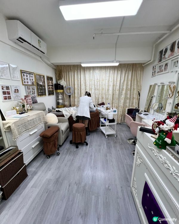 超有效安全性高去除皺紋無針微整