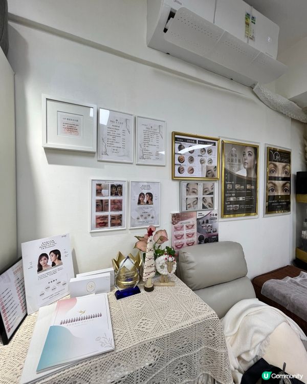 超有效安全性高去除皺紋無針微整