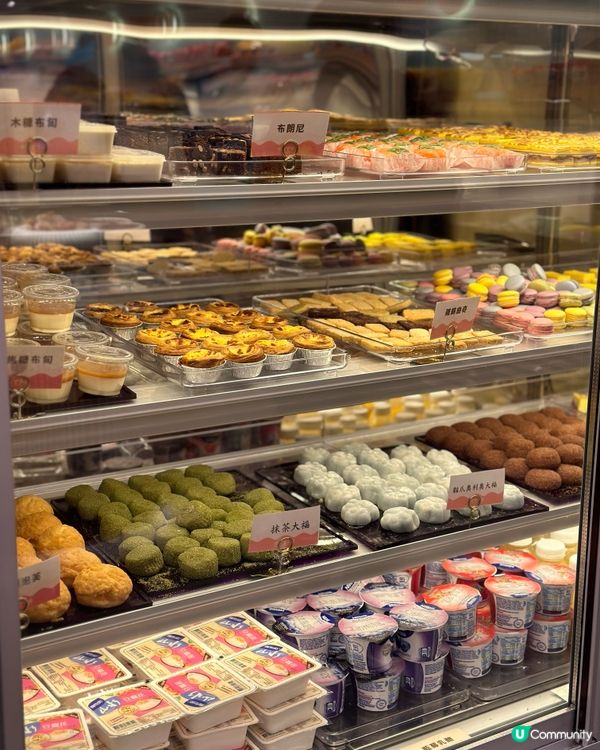 任撈任食實現海鮮自由 !!