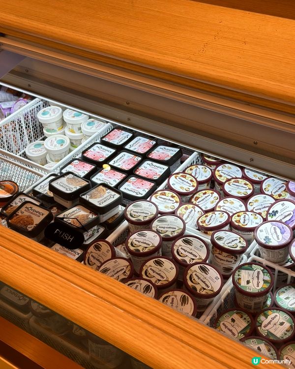 任撈任食實現海鮮自由 !!