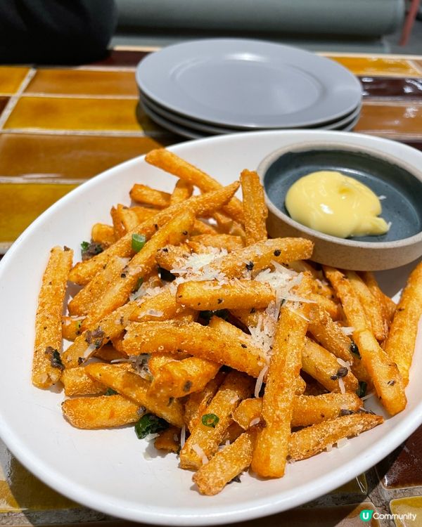 🍕 at b.o.t.h By Texas Burger