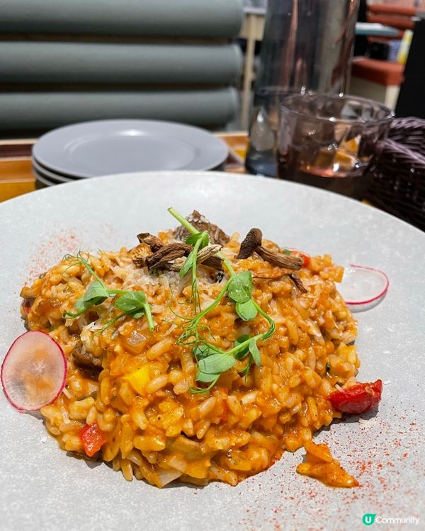 🍕 at b.o.t.h By Texas Burger