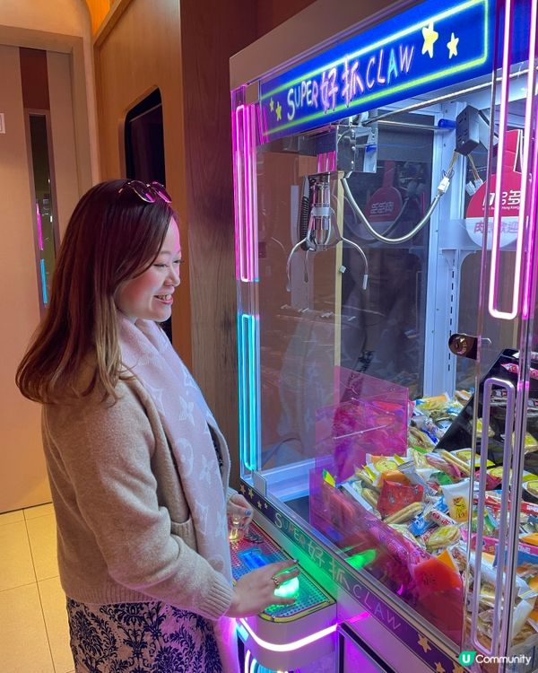 肉多多登陸香港啦！🔥🤤