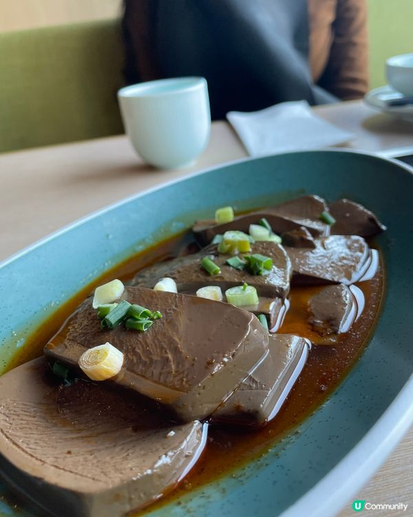 肉多多登陸香港啦！🔥🤤