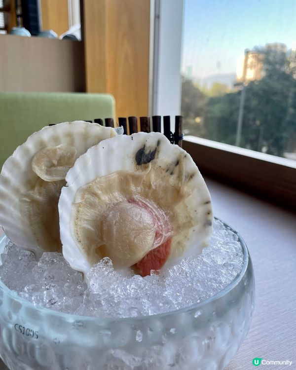 肉多多登陸香港啦！🔥🤤