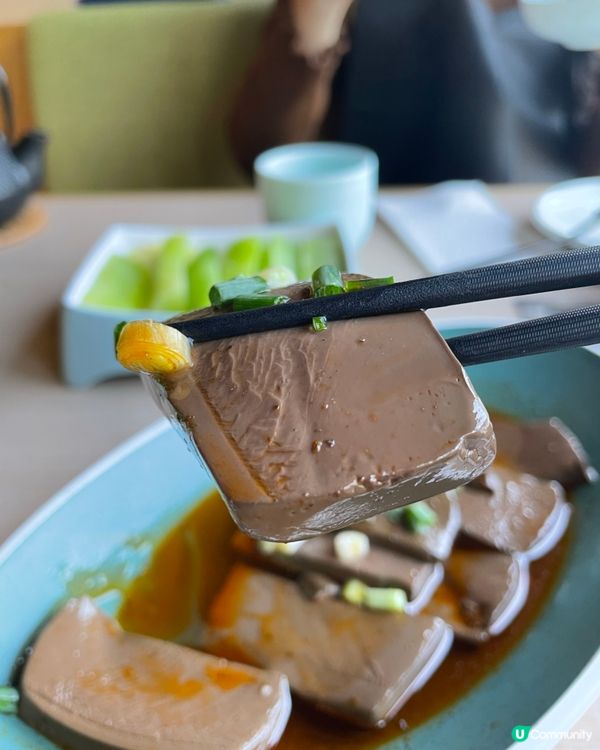 肉多多登陸香港啦！🔥🤤