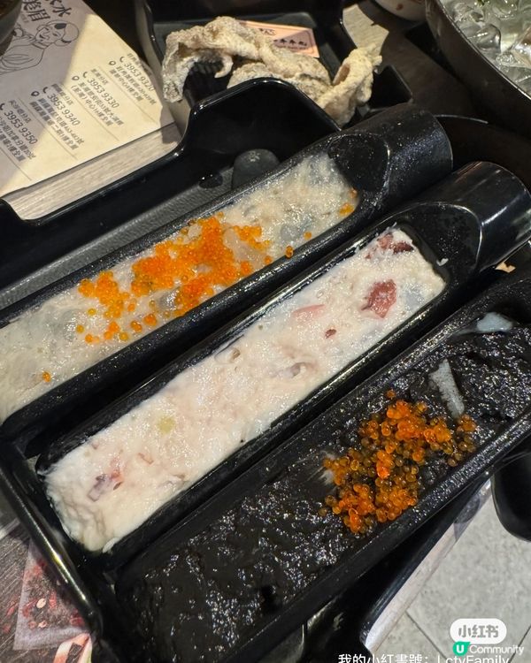 牛大人🔥食牛火鍋王👑