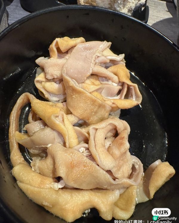 牛大人🔥食牛火鍋王👑