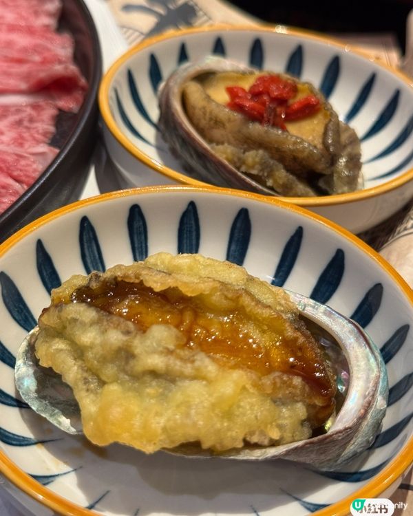 牛大人🔥食牛火鍋王👑