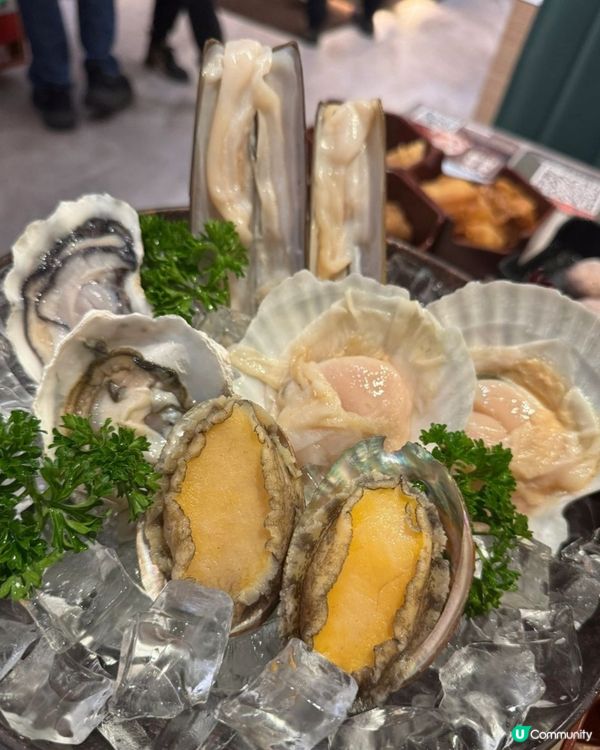 牛大人🔥食牛火鍋王👑