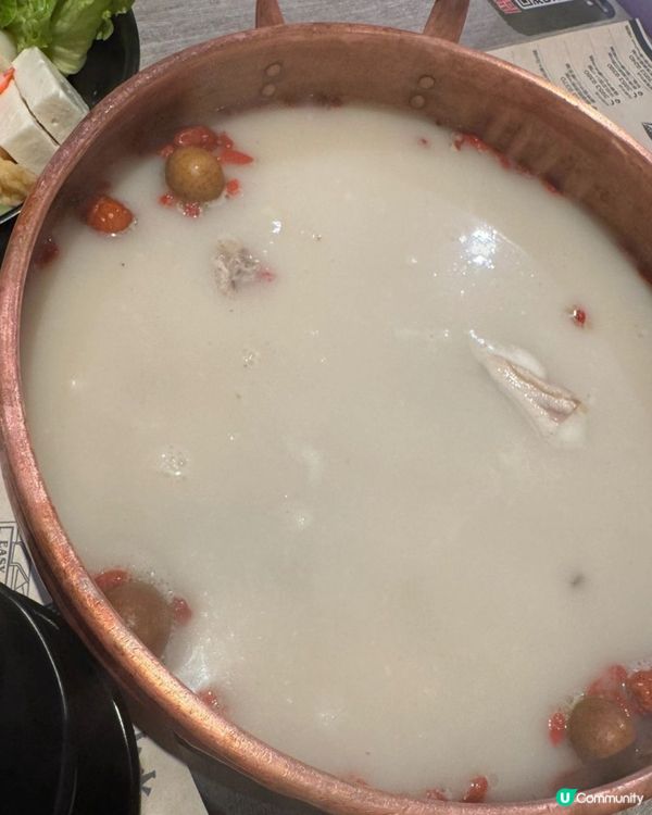 牛大人🔥食牛火鍋王👑