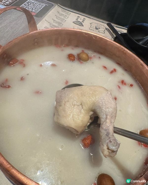 牛大人🔥食牛火鍋王👑