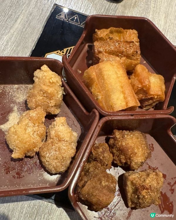 牛大人🔥食牛火鍋王👑