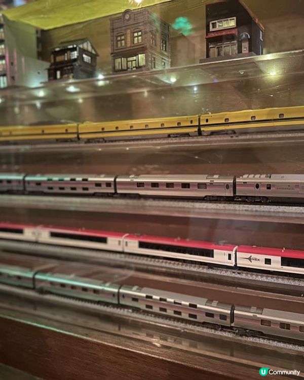 西環搵食記 隱世高質日本居酒酒屋