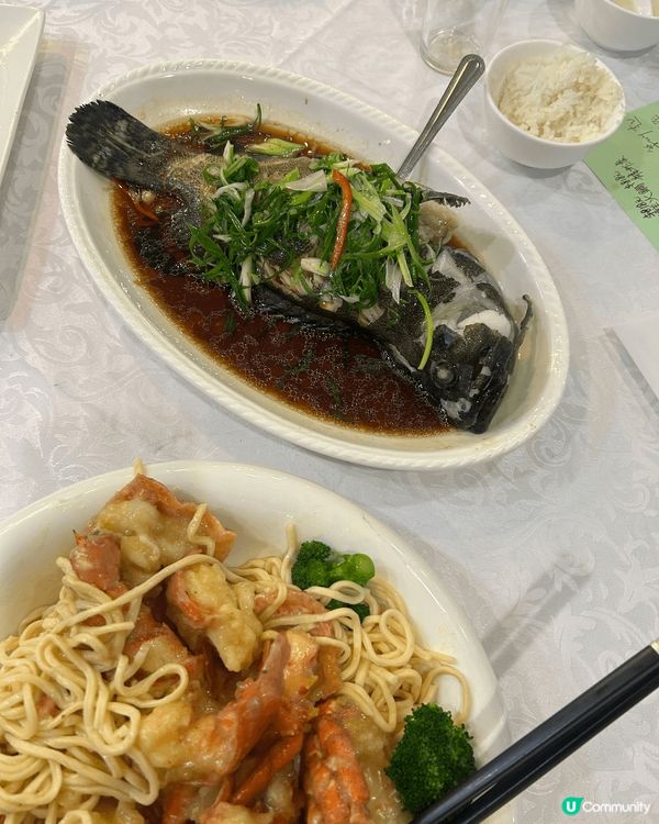 金巴開通左之後，方便左往來香港同澳門，可以隨時過澳門探望親戚...