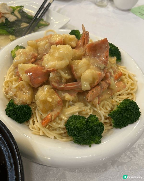 金巴開通左之後，方便左往來香港同澳門，可以隨時過澳門探望親戚...