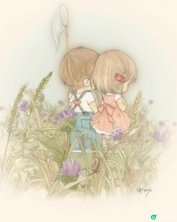 取得今天的成績