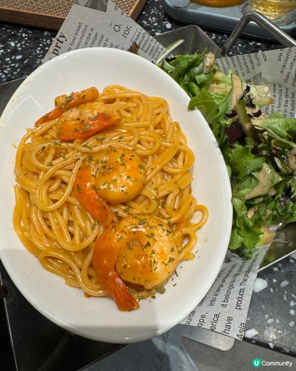 Black Coffee(觀塘）