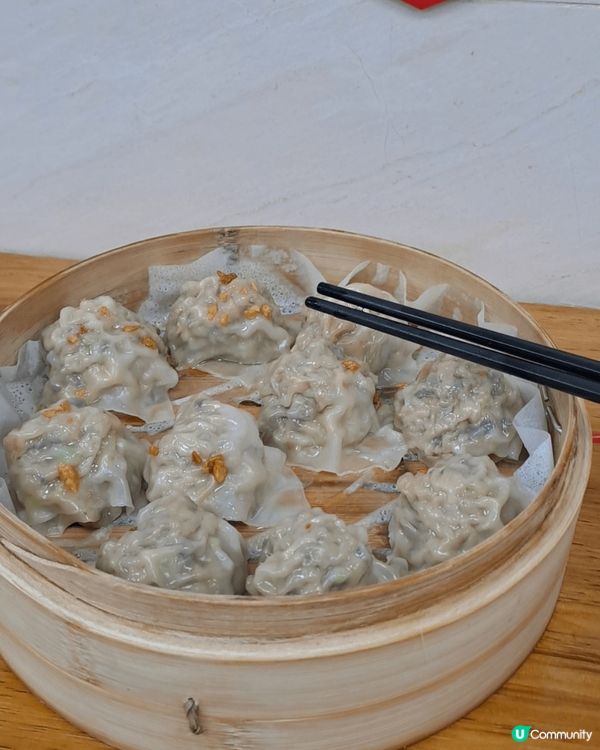 這是我非常喜歡的潮州美食美食一條街非常好玩而且特色非常優惠好...