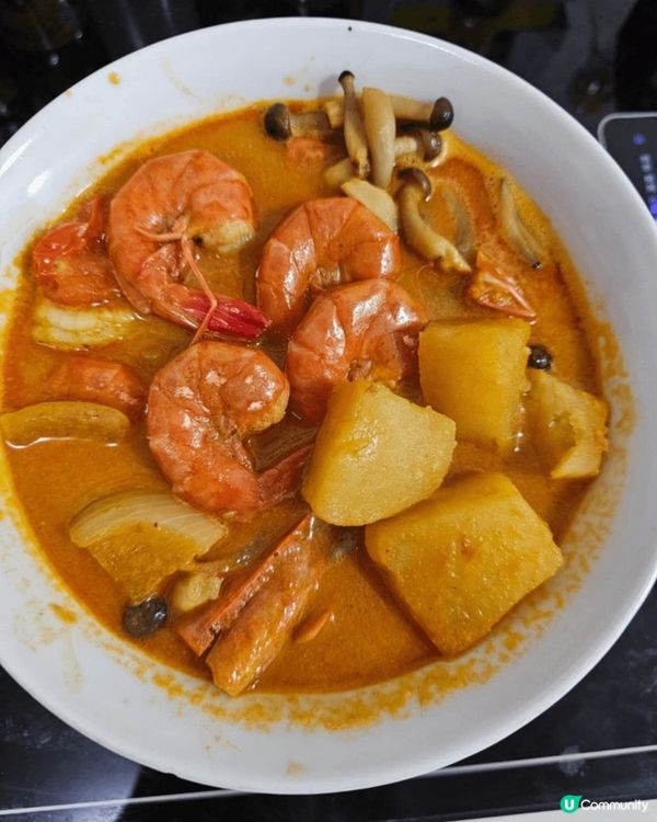 牛頭角3号得寶商埸榕記陳皮燒鵝餐廳，和家人去牛頭角吃飯，佢燒...