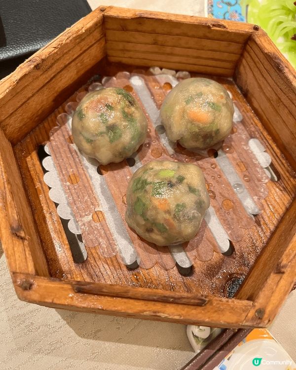 川川-銅鑼灣的川味料理，同時有港式飲茶點心，強強聯合，川菜代...