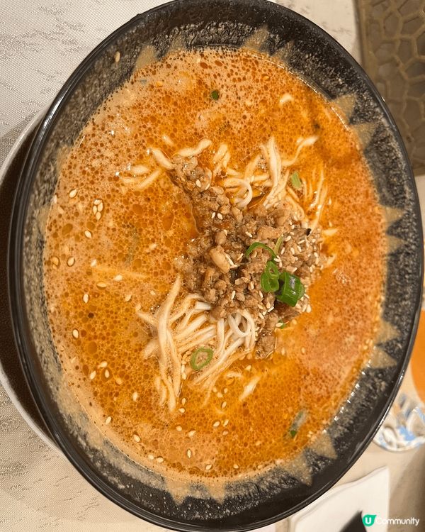 川川-銅鑼灣的川味料理，同時有港式飲茶點心，強強聯合，川菜代...