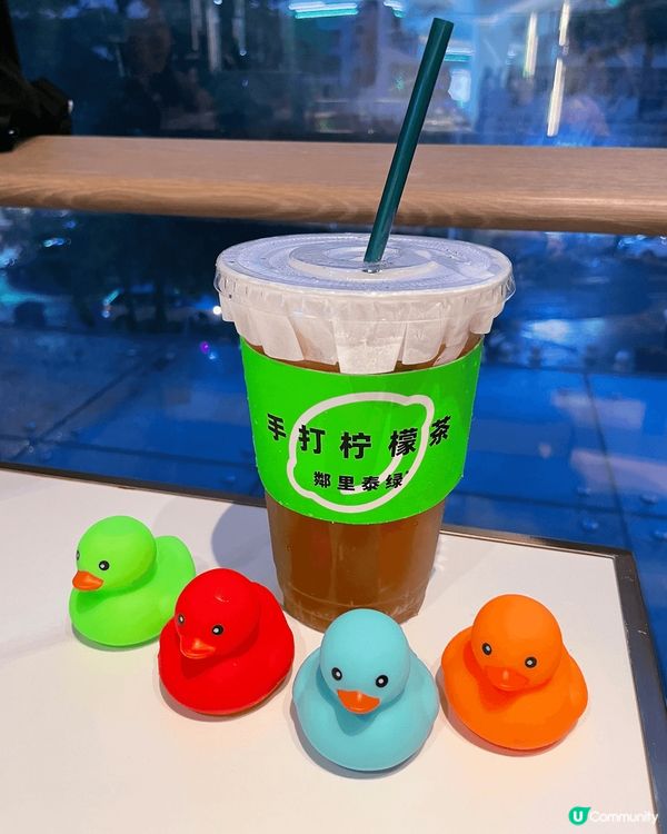 北上飲廢水是常識吧！