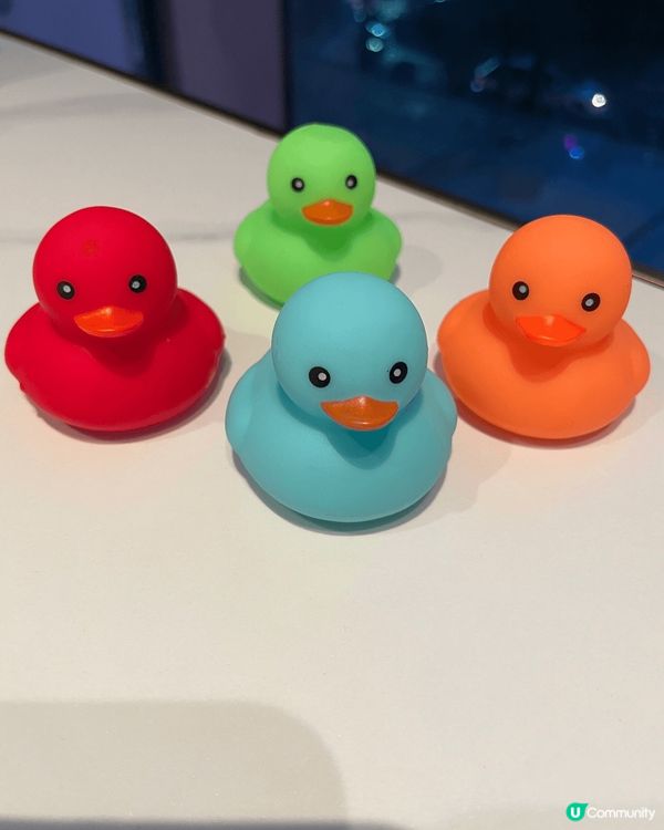 北上飲廢水是常識吧！